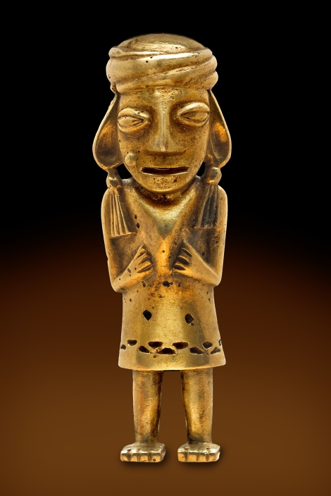 AA10_Inca_Gold_Figurine